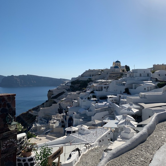 Meet your Posher, Arshia - Picture 1 of 1